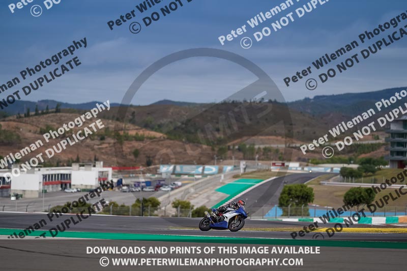 motorbikes;no limits;october 2019;peter wileman photography;portimao;portugal;trackday digital images